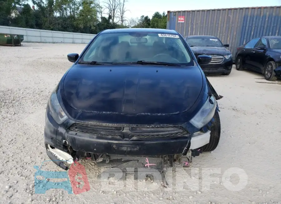 1C3CDFBB7FD352226 Photo# 5