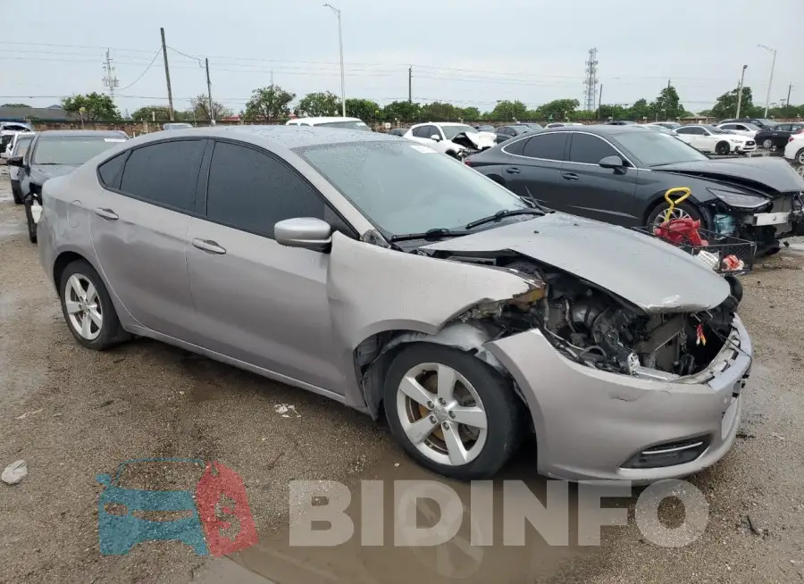 1C3CDFBBXGD537954 Photo# 4