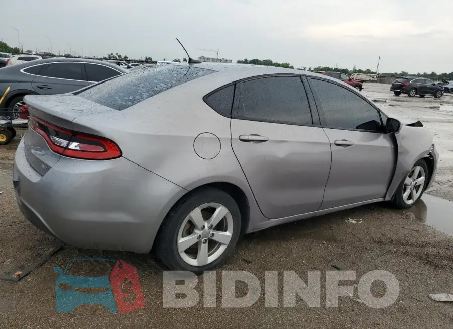 1C3CDFBBXGD537954 Photo# 3