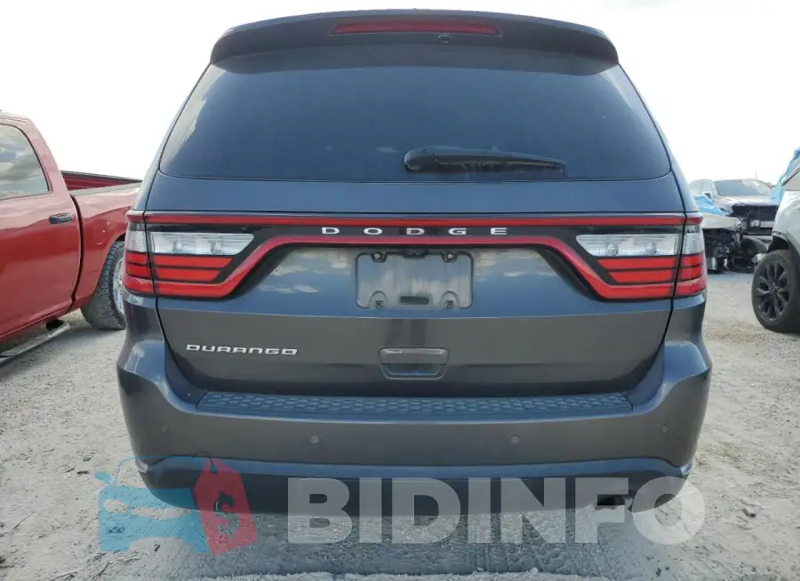 1C4RDHAG1MC544078 Photo# 6