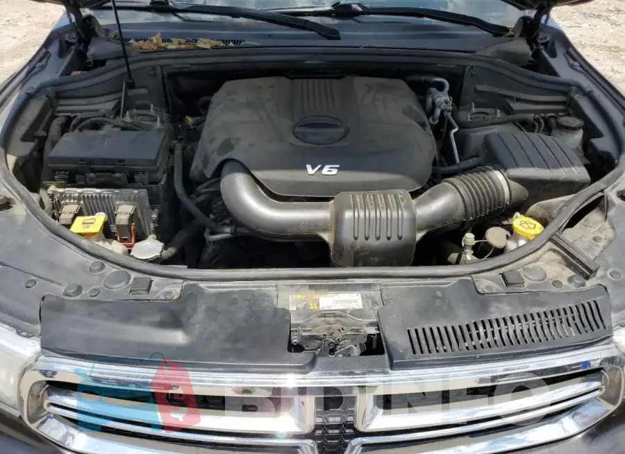 1C4RDJAG8FC789812 Photo# 12