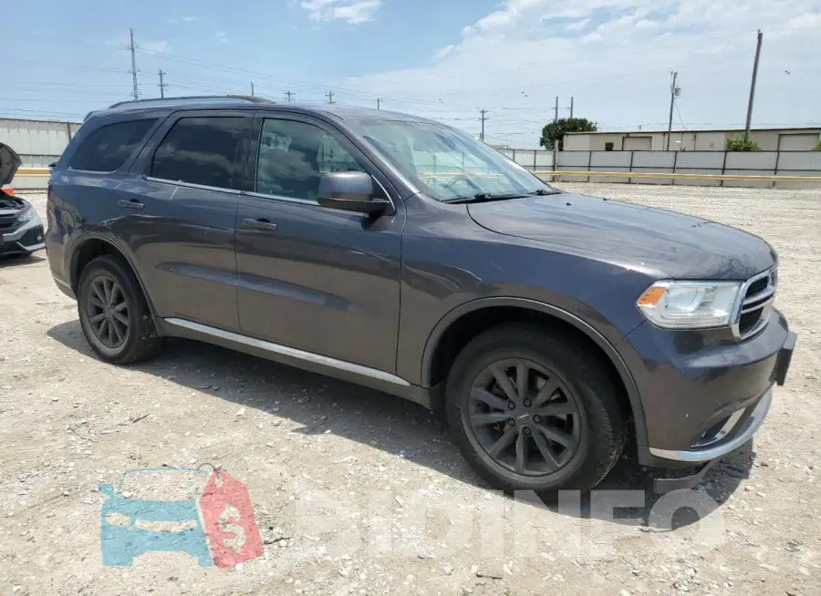 1C4RDJAG8FC789812 Photo# 4