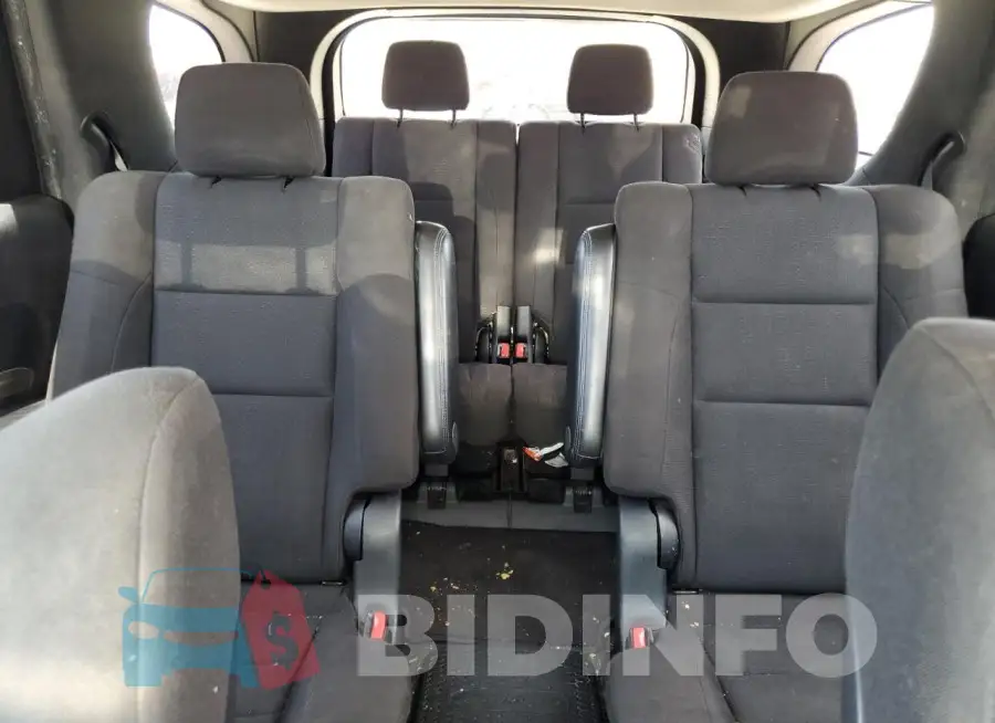 1C4RDJAG8FC789812 Photo# 10