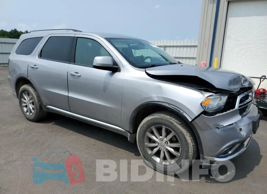 1C4RDJAG8HC691785 Photo# 4