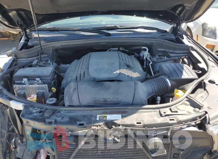 1C4SDJCT4JC415721 Photo# 12