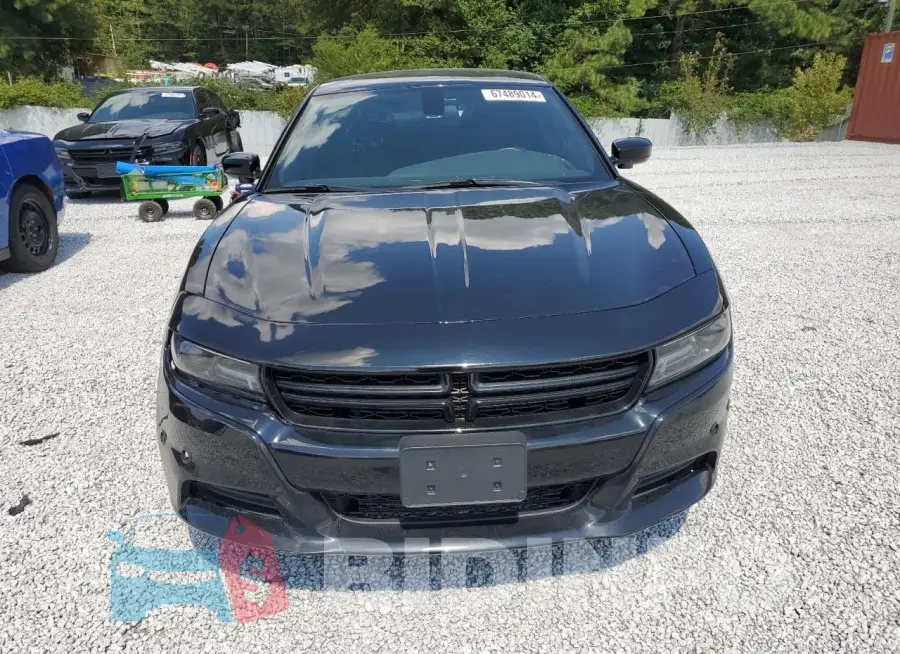 2C3CDXAT2MH684817 Photo# 5