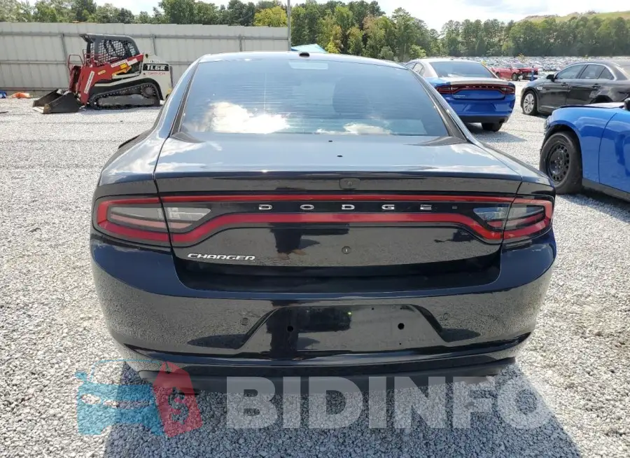 2C3CDXAT2MH684817 Photo# 6
