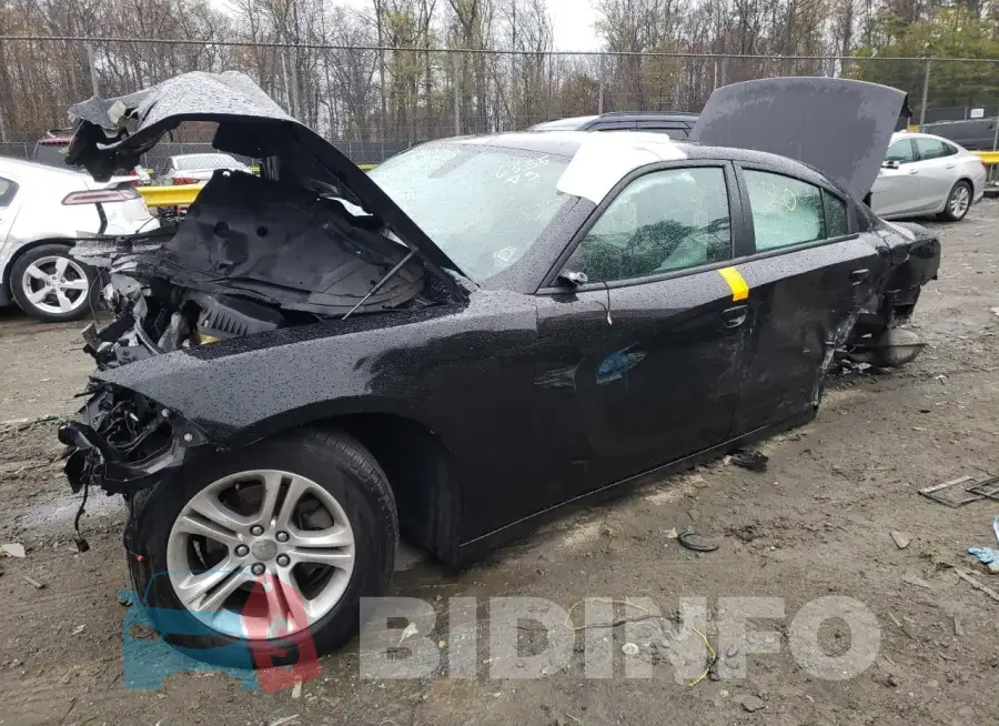 2C3CDXBG1FH716385 Photo# 1