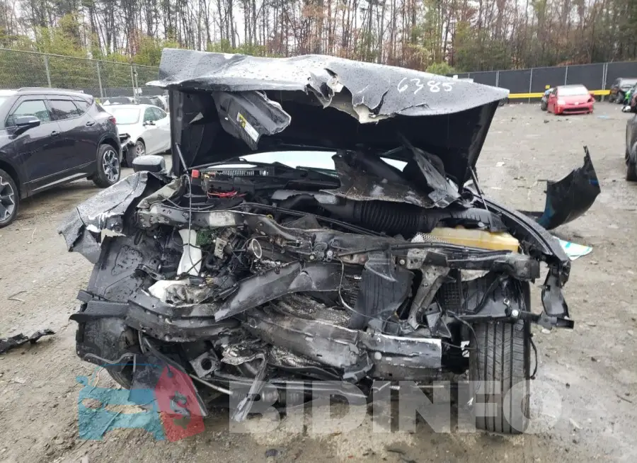 2C3CDXBG1FH716385 Photo# 5