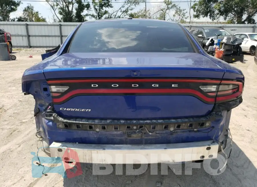 2C3CDXBG4KH717542 Photo# 6