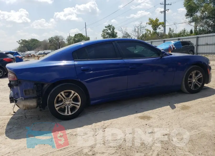 2C3CDXBG4KH717542 Photo# 3
