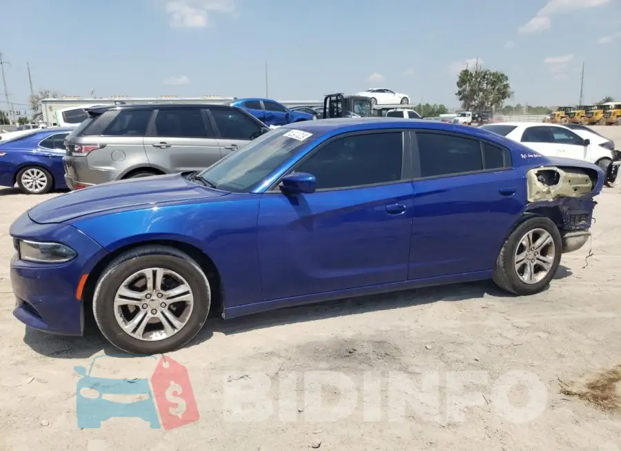 2C3CDXBG4KH717542 Photo# 1