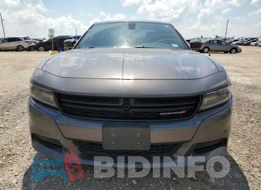 2C3CDXBG5KH655178 Photo# 5
