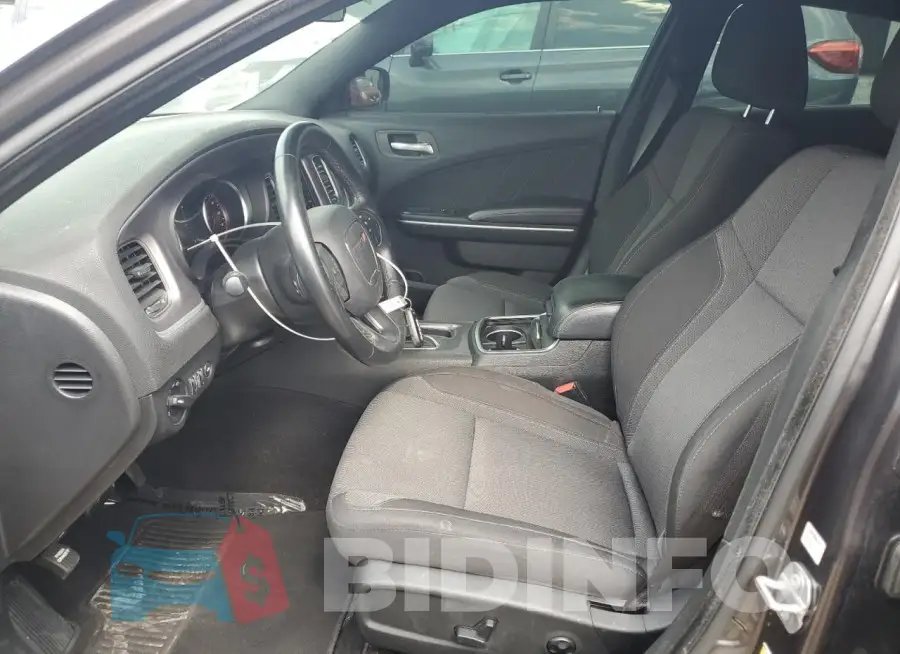 2C3CDXBG8KH664814 Photo# 7