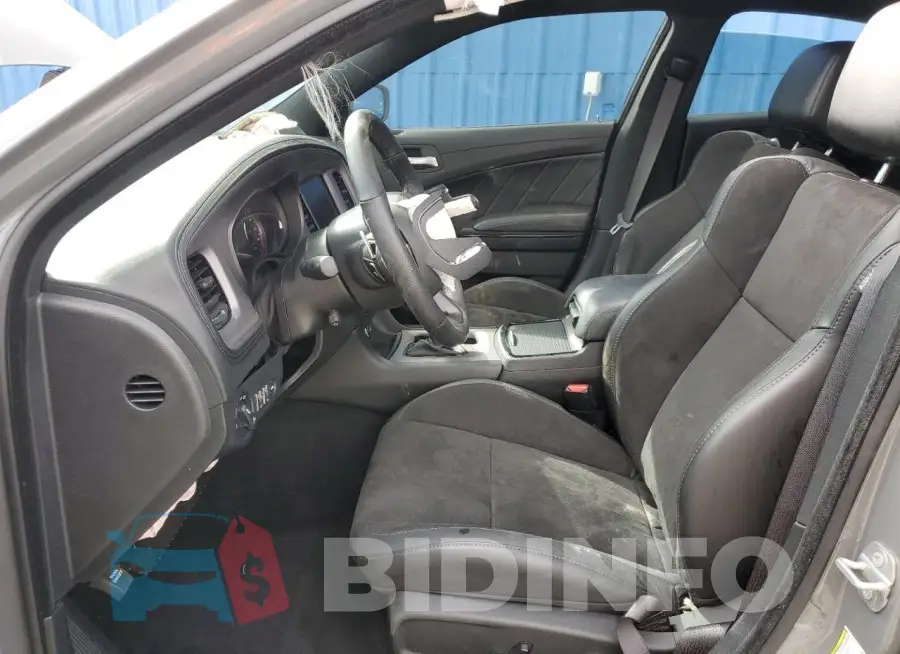2C3CDXCT3PH703392 Photo# 7