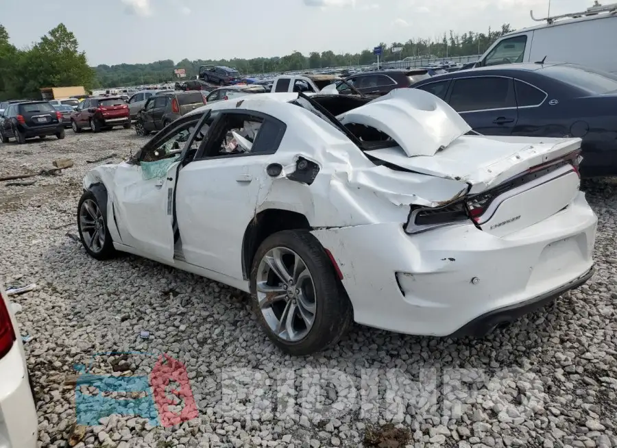 2C3CDXCT5MH547688 Photo# 2
