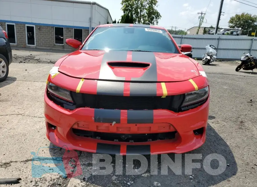 2C3CDXCT8LH146764 Photo# 5