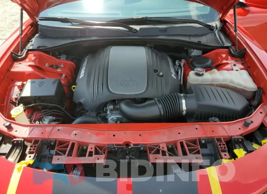 2C3CDXCT8LH146764 Photo# 11
