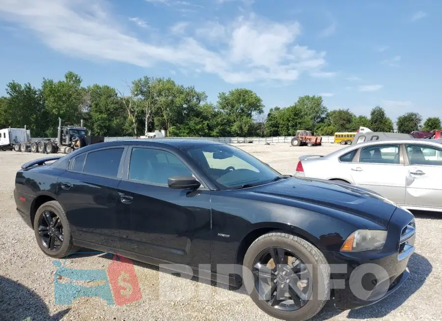 2C3CDXDT7CH103712 Photo# 4