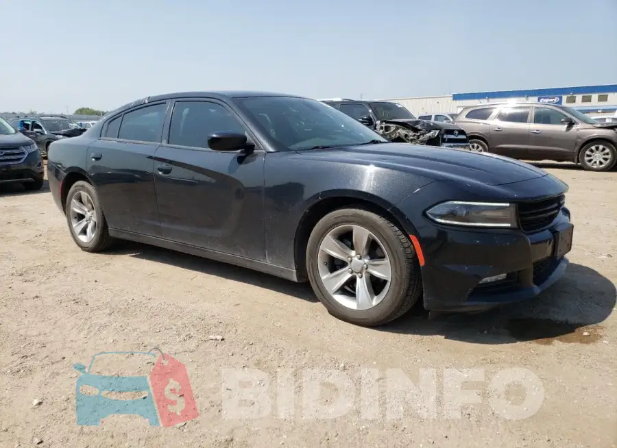 2C3CDXHG1FH856525 Photo# 4