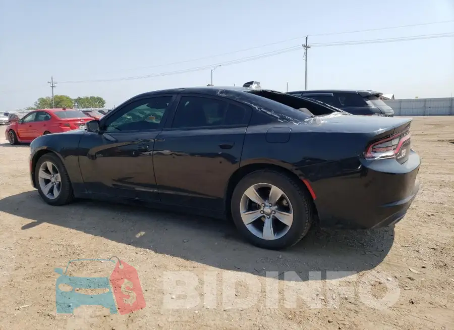 2C3CDXHG1FH856525 Photo# 2