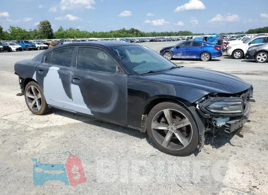 2C3CDXHG6HH634520 Photo# 4