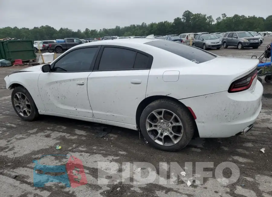 2C3CDXJG3FH898138 Photo# 2