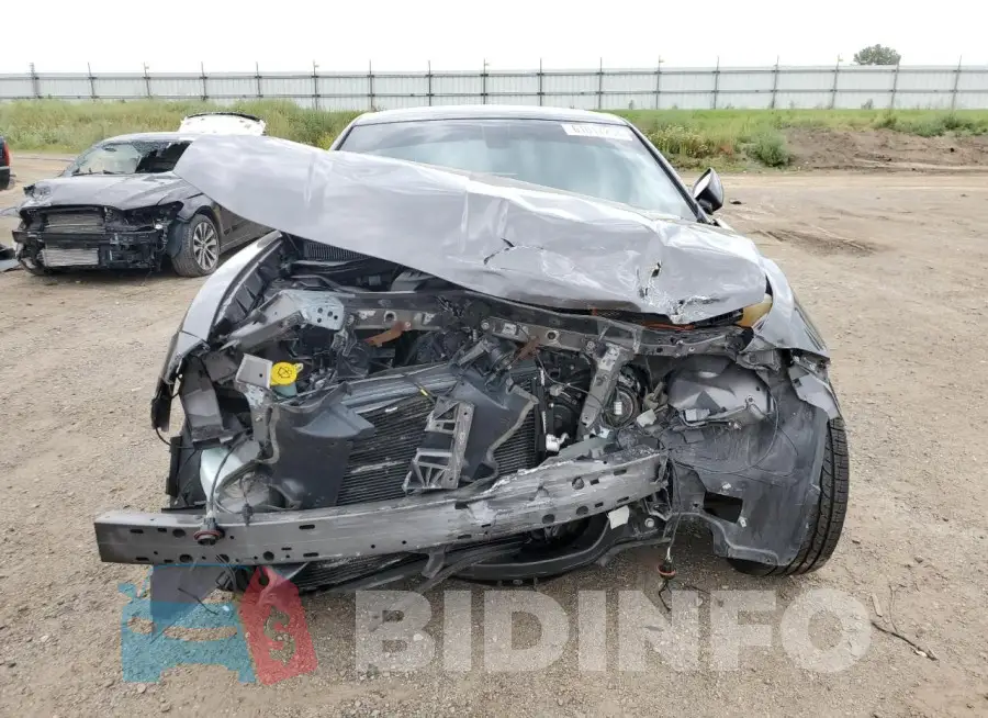 2C3CDXJG6KH604841 Photo# 5