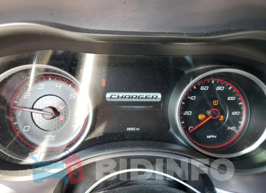 2C3CDXJG6KH604841 Photo# 9