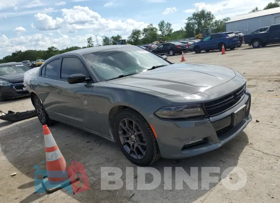 2C3CDXJG9JH235357 Photo# 4