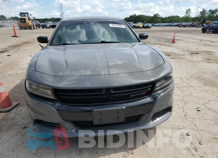 2C3CDXJG9JH235357 Photo# 5