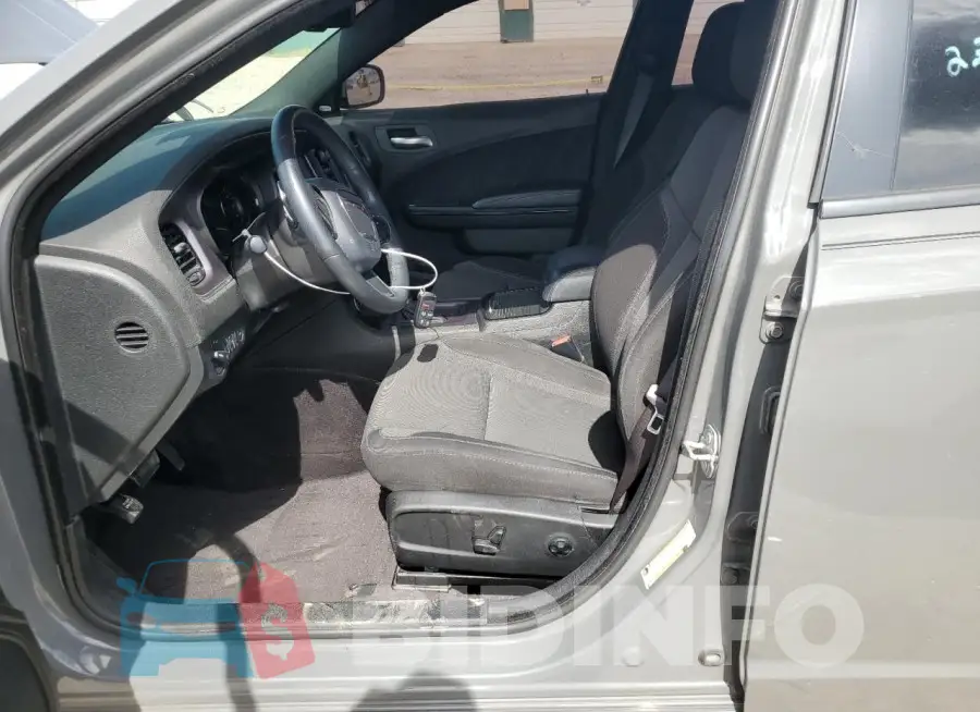 2C3CDXJG9JH235357 Photo# 7