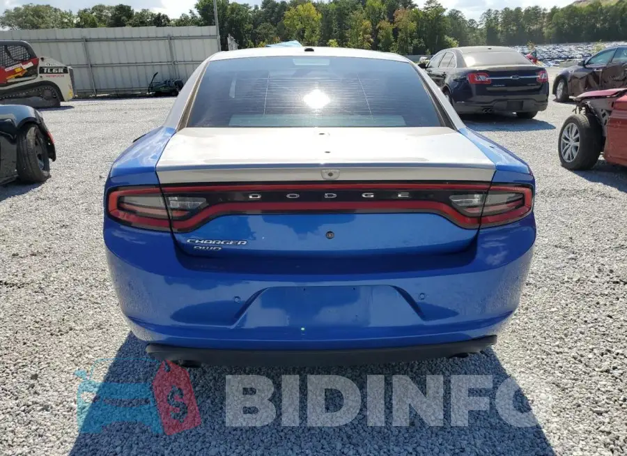 2C3CDXKT6KH738499 Photo# 6