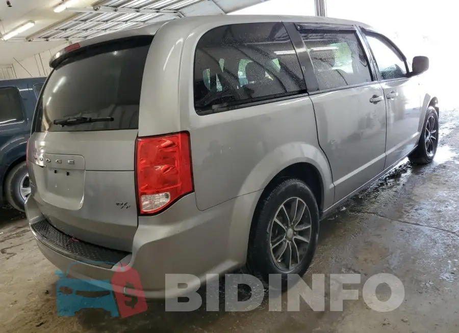 2C4RDGBG4JR159965 Photo# 3
