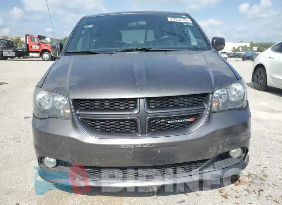 2C4RDGEG5GR312406 Photo# 5