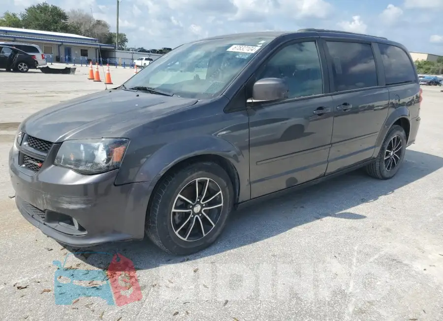 2C4RDGEG5GR312406 Photo# 1