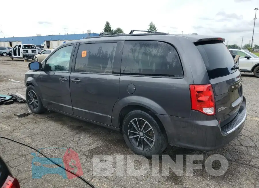2C4RDGEG7KR509652 Photo# 2