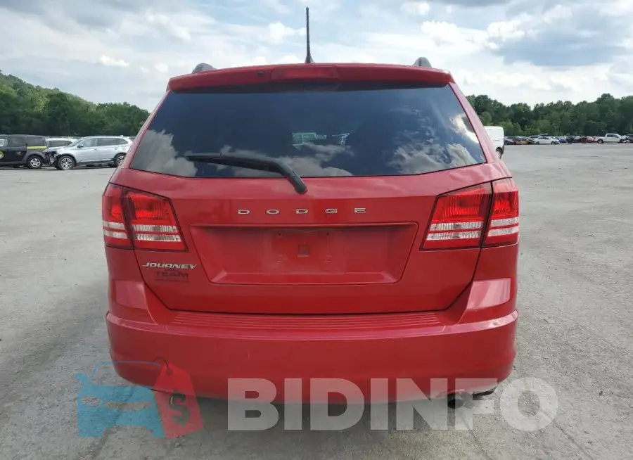 3C4PDCAB2HT607553 Photo# 6