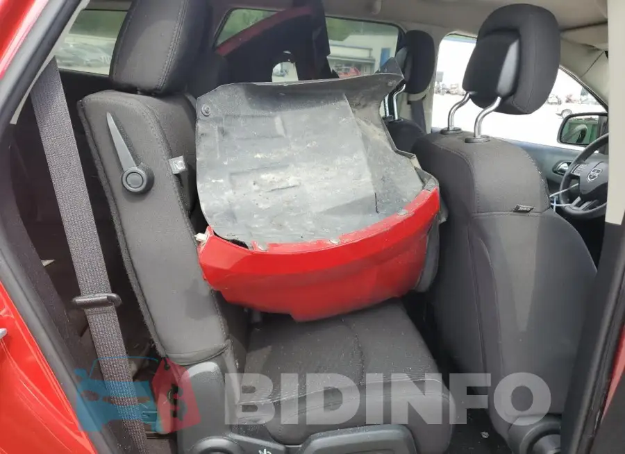 3C4PDCAB2HT607553 Photo# 11