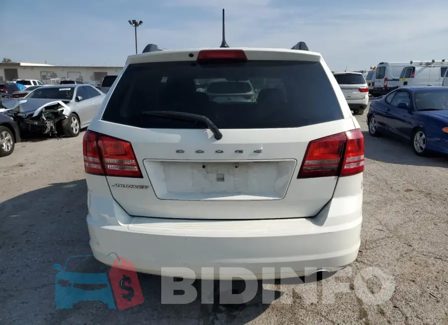 3C4PDCAB2HT637779 Photo# 6