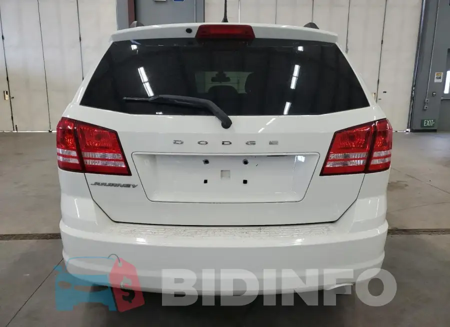 3C4PDCAB3JT376331 Photo# 6