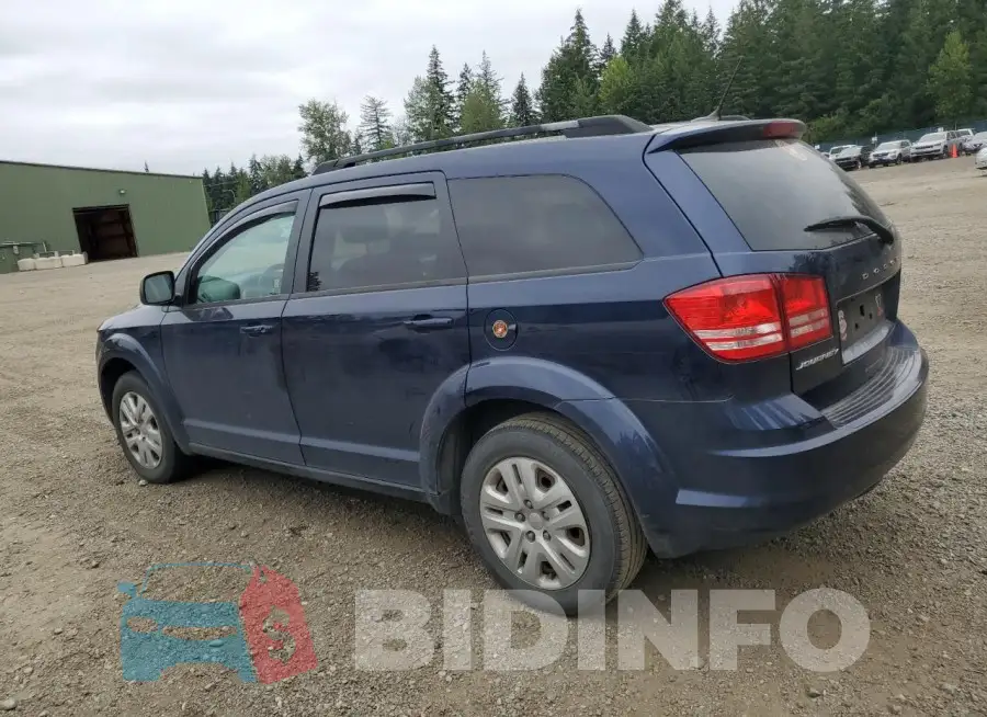 3C4PDCAB4HT626895 Photo# 2