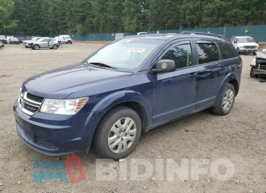 3C4PDCAB4HT626895 Photo# 1