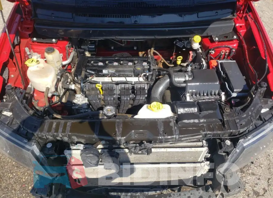 3C4PDCAB5LT199428 Photo# 12