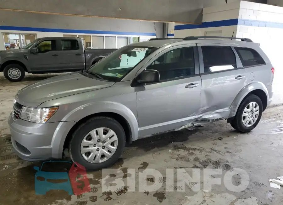 3C4PDCAB6LT237264 Photo# 1