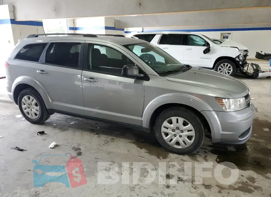 3C4PDCAB6LT237264 Photo# 4