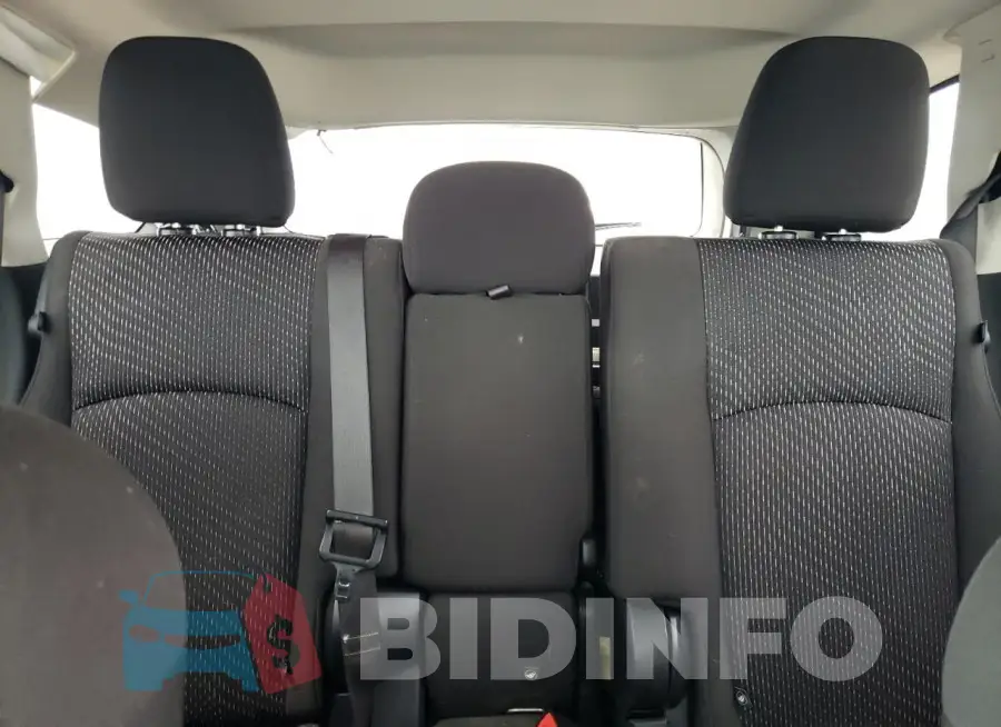 3C4PDCAB7LT201762 Photo# 10