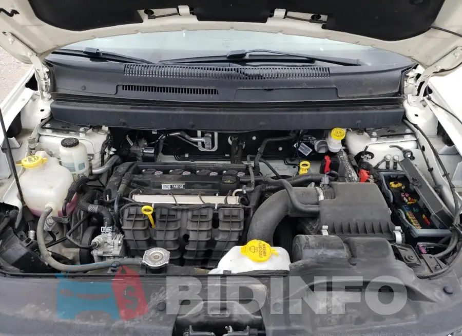 3C4PDCAB7LT201762 Photo# 12