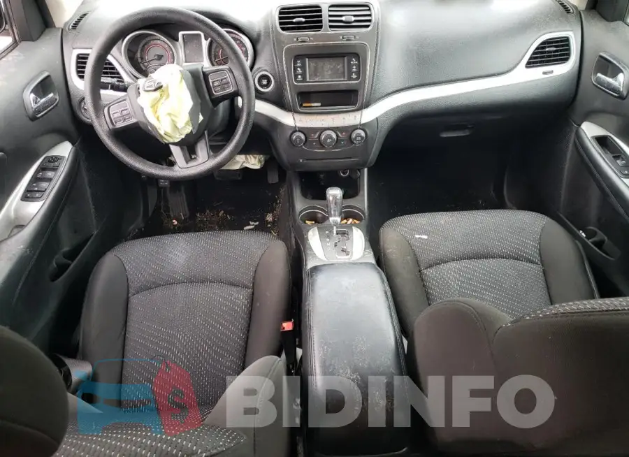 3C4PDCAB7LT201762 Photo# 8