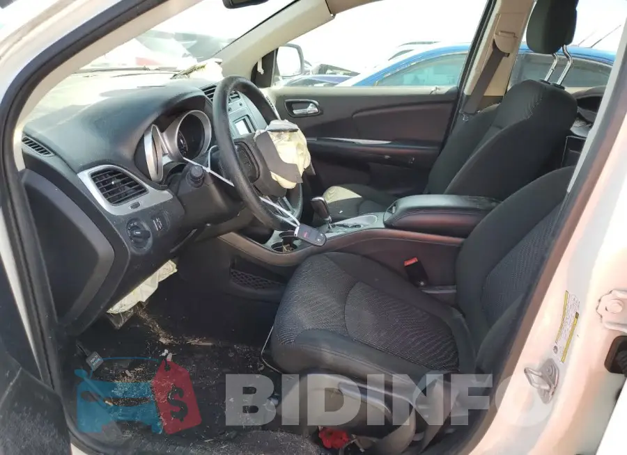 3C4PDCAB7LT201762 Photo# 7